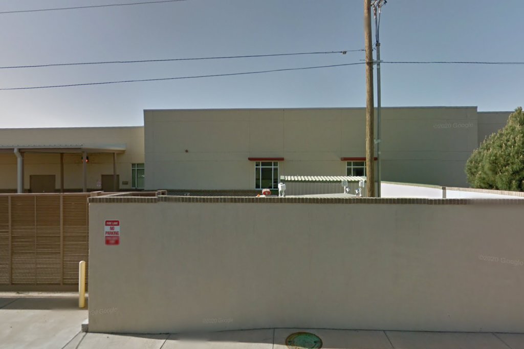office image