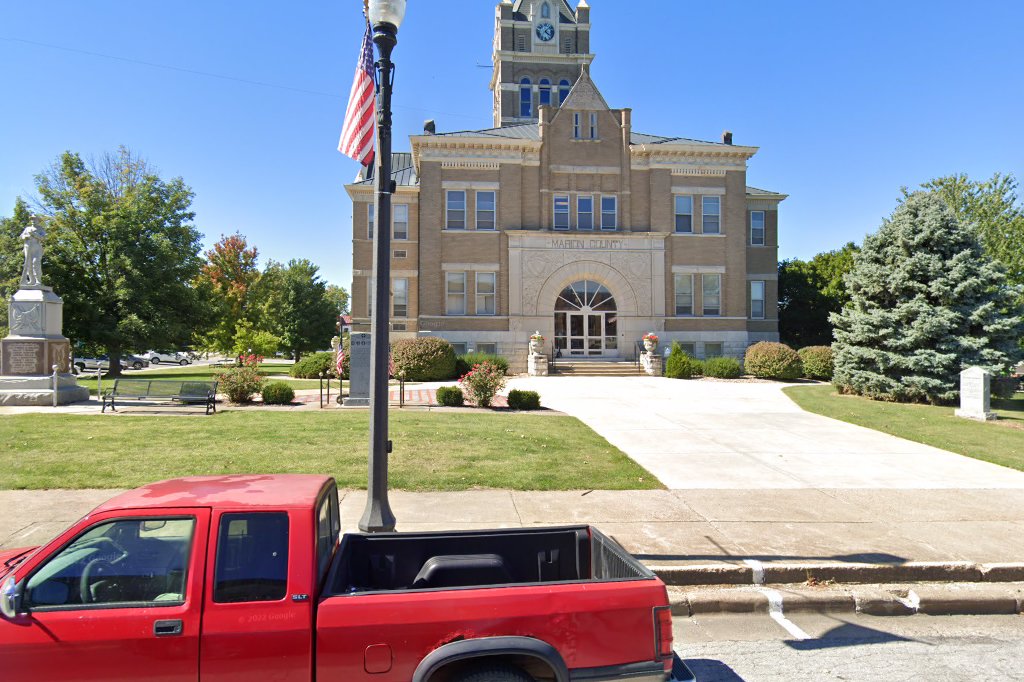 office image