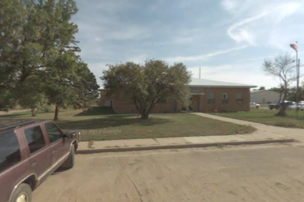 office image