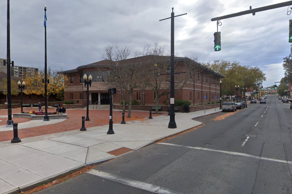 office image