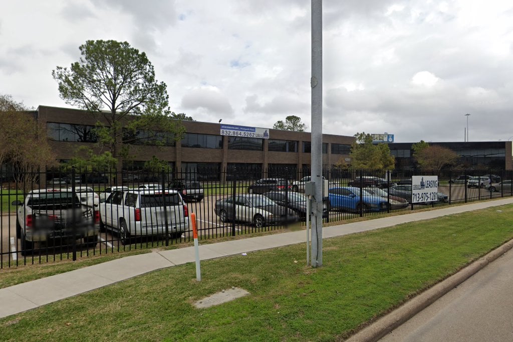 office image