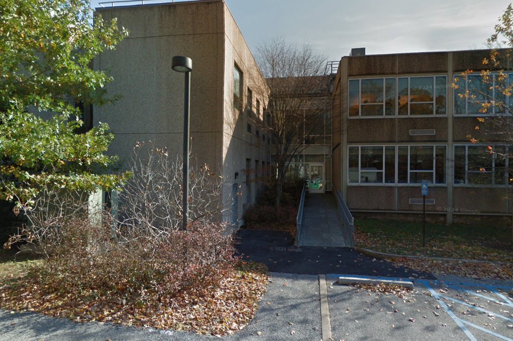 office image