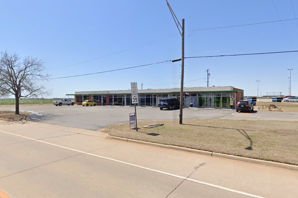 office image