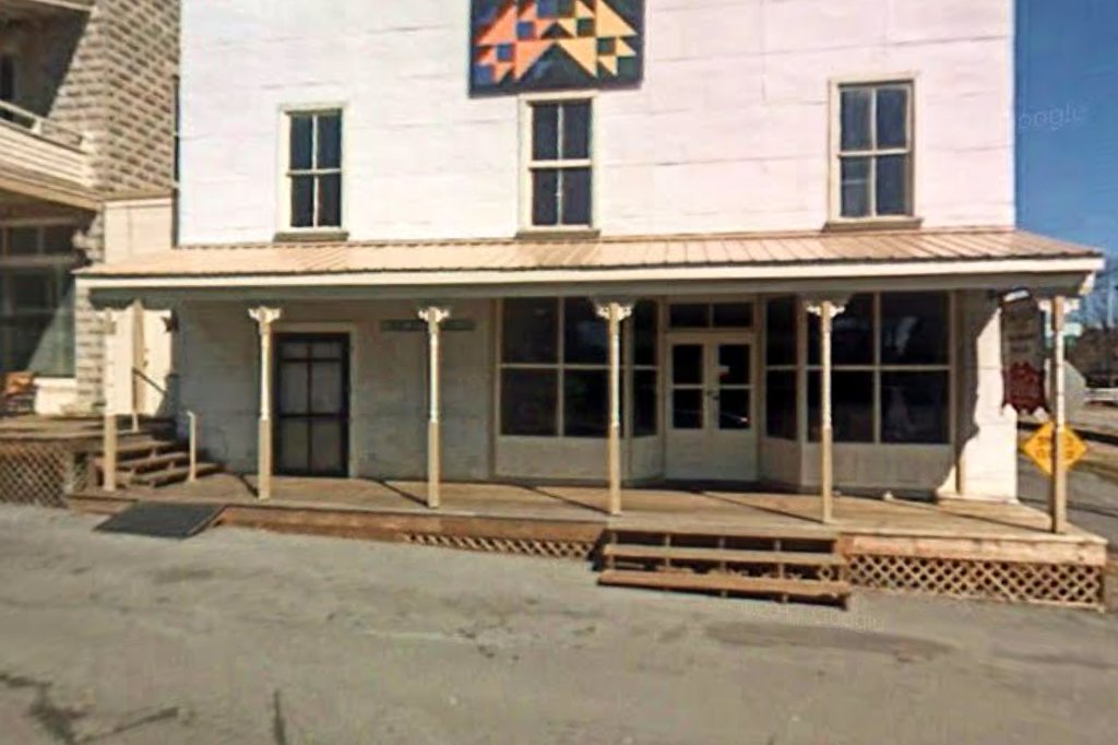 office image