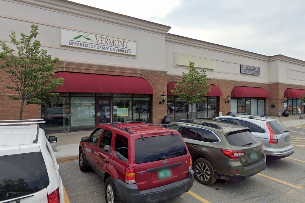 office image