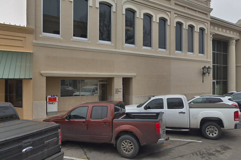 office image