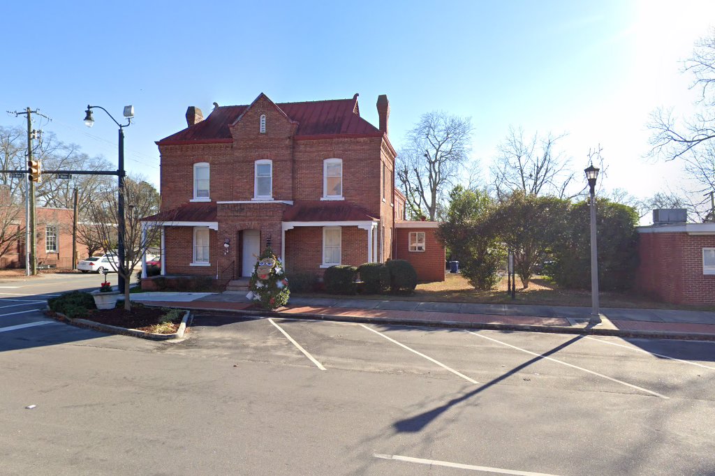 office image