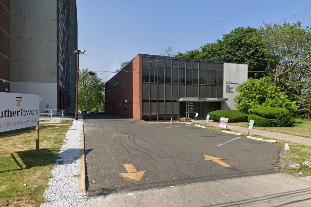 office image