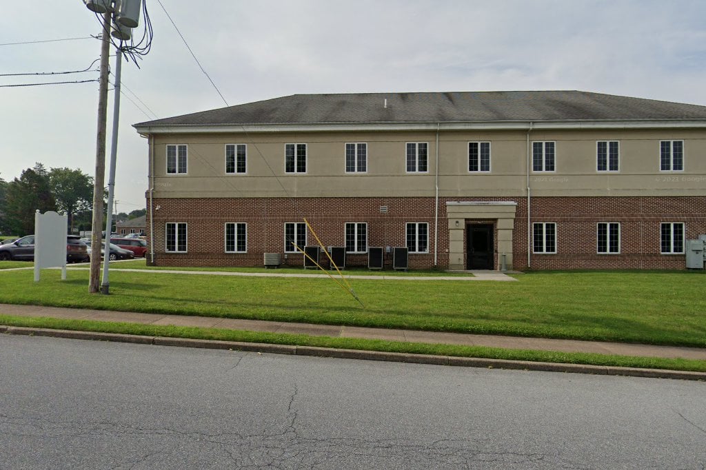 office image