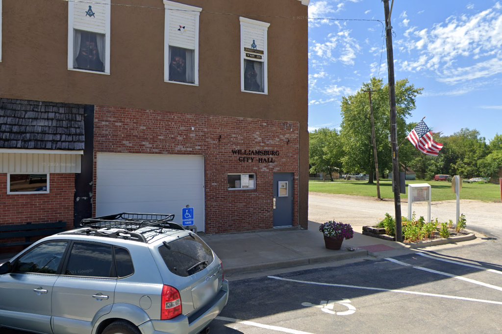 office image