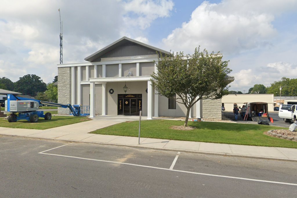 office image