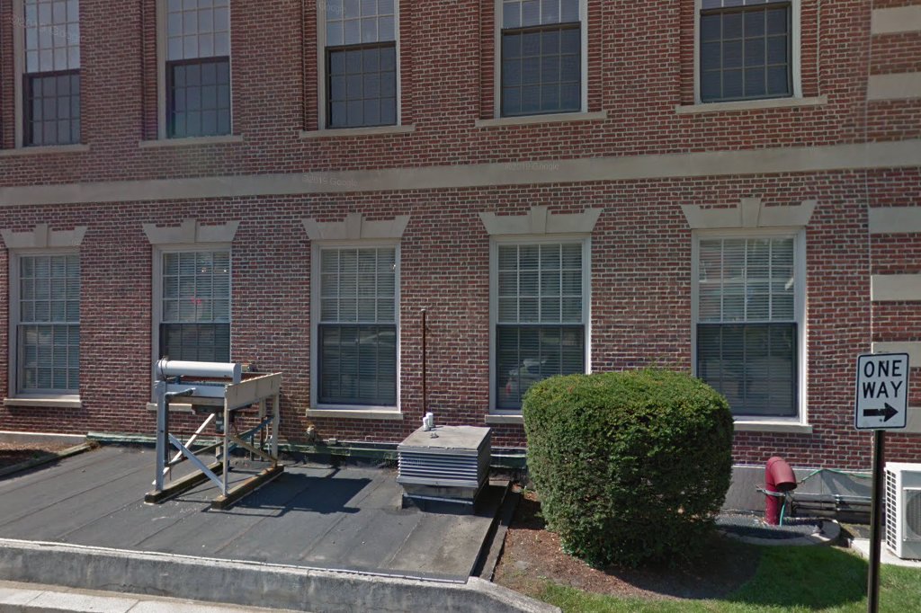 office image