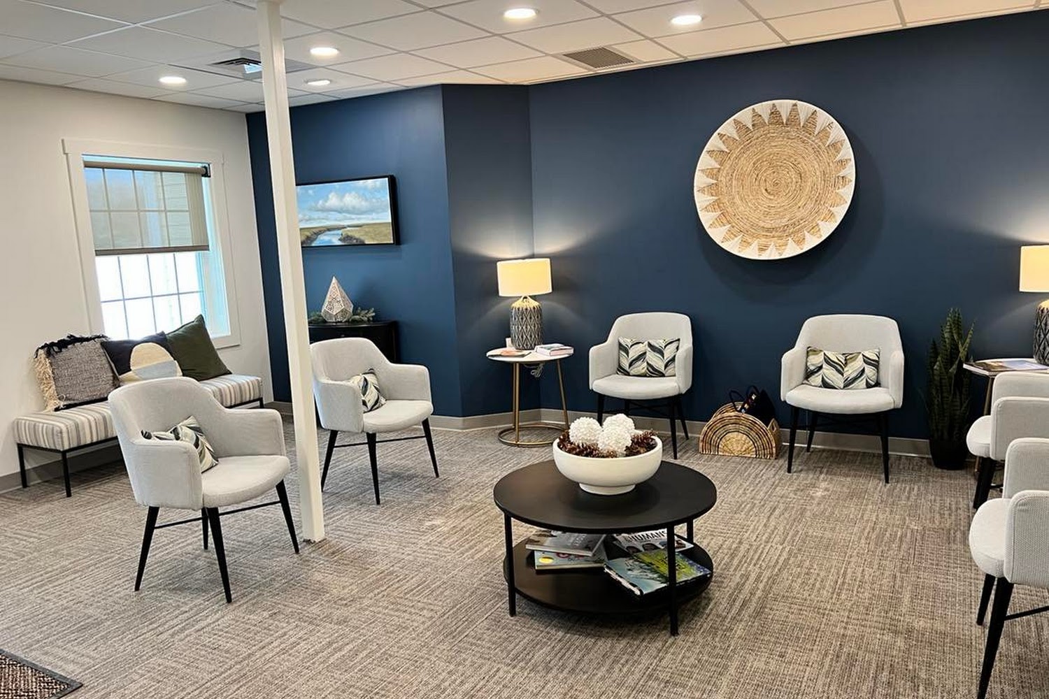 office image