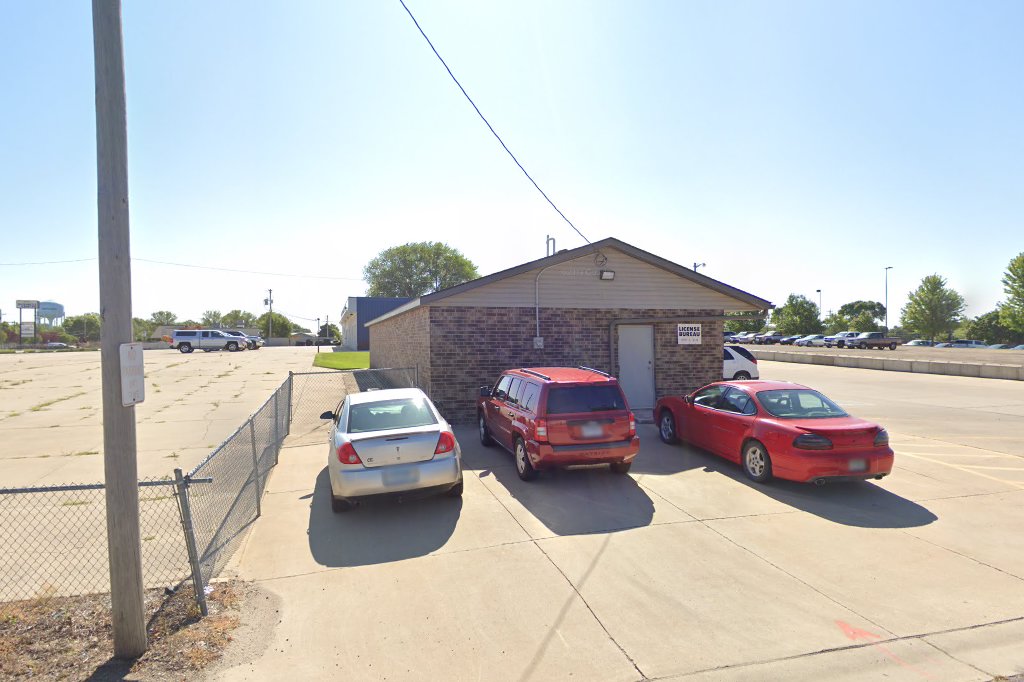 office image