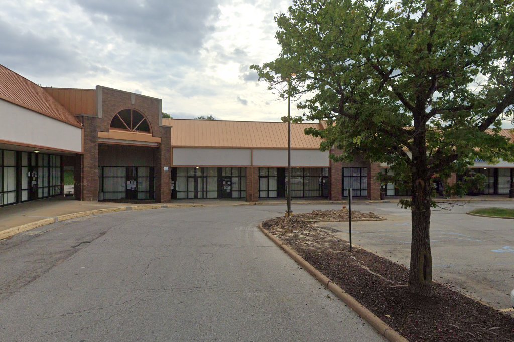 office image
