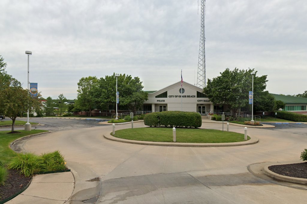 office image