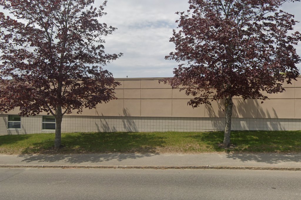 office image