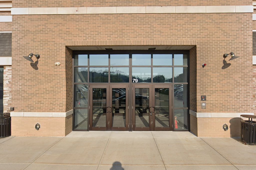 office image