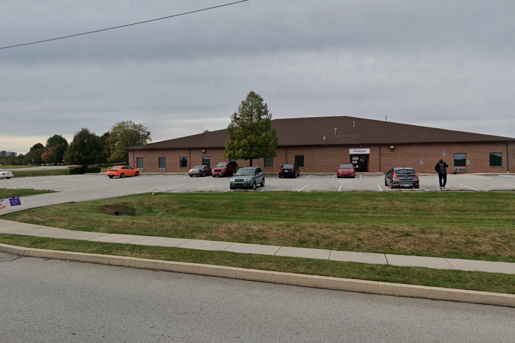 office image