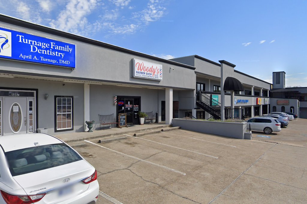 office image