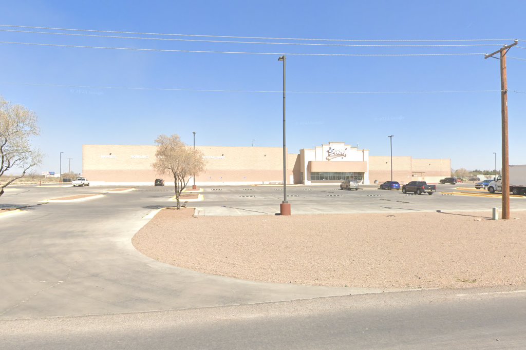 office image