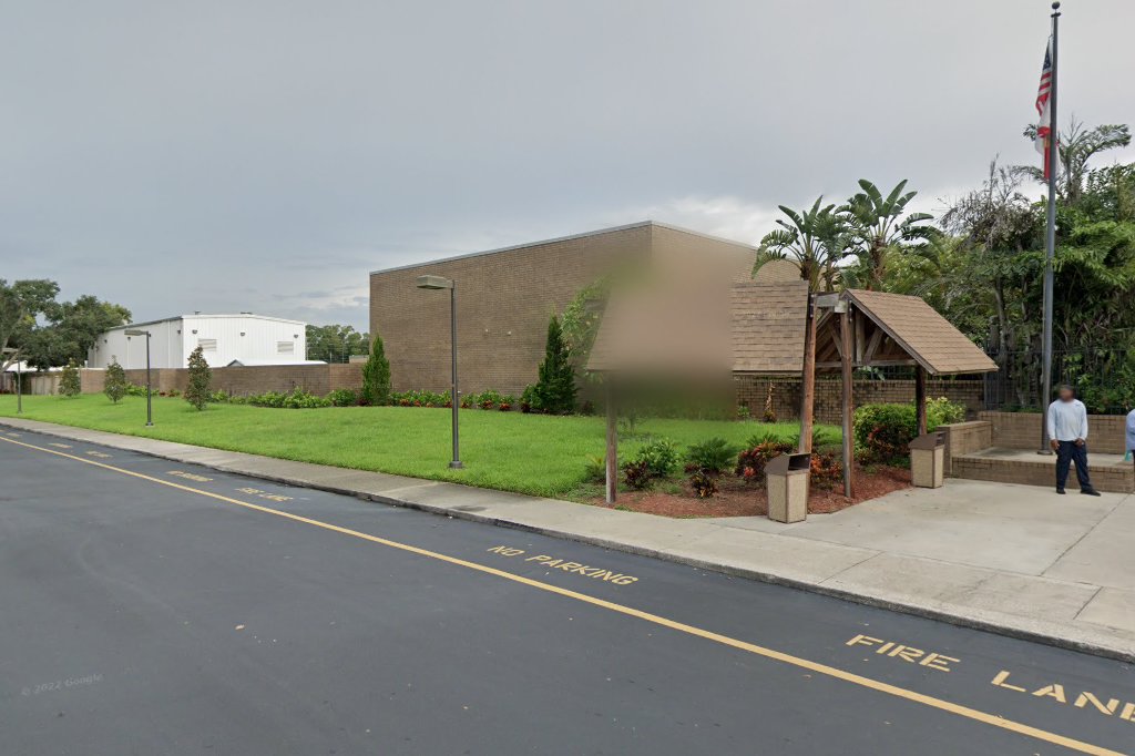 office image