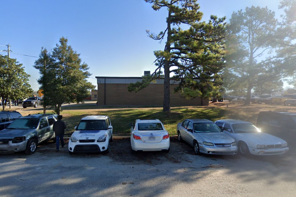 office image