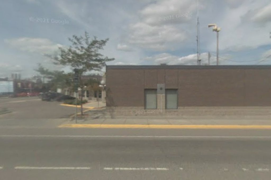 office image