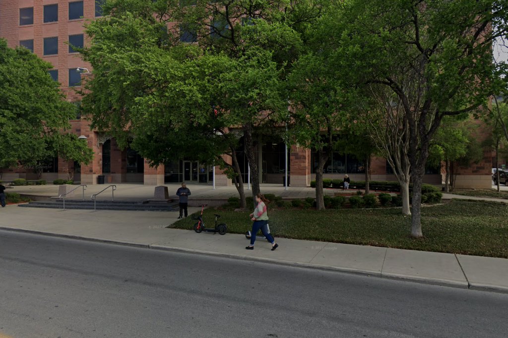 office image