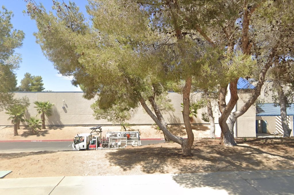 office image