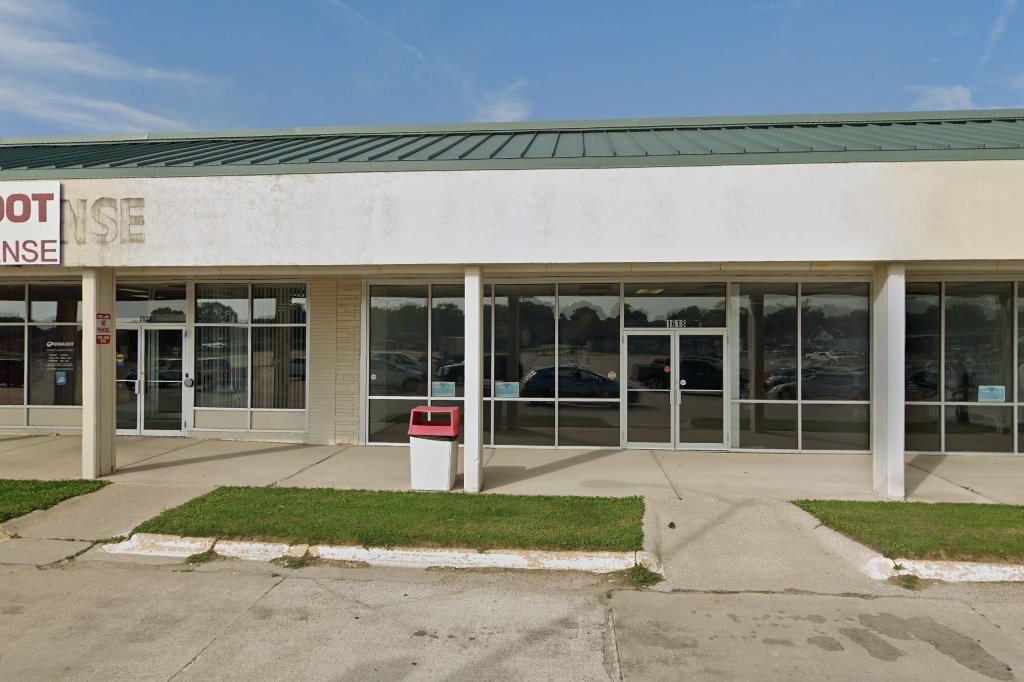 office image