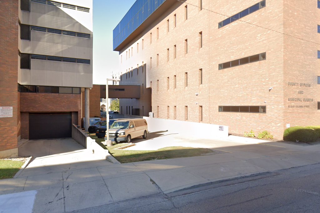 office image