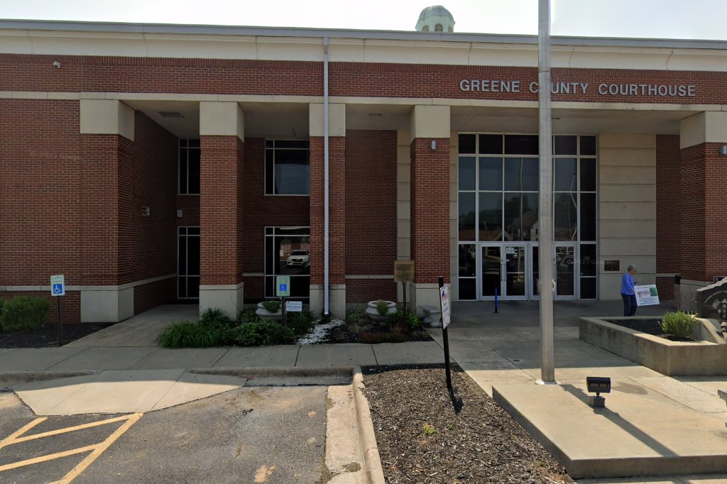 office image