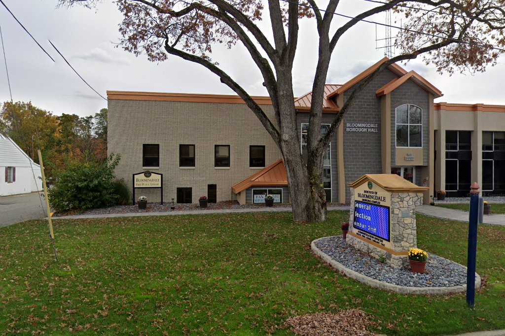 office image