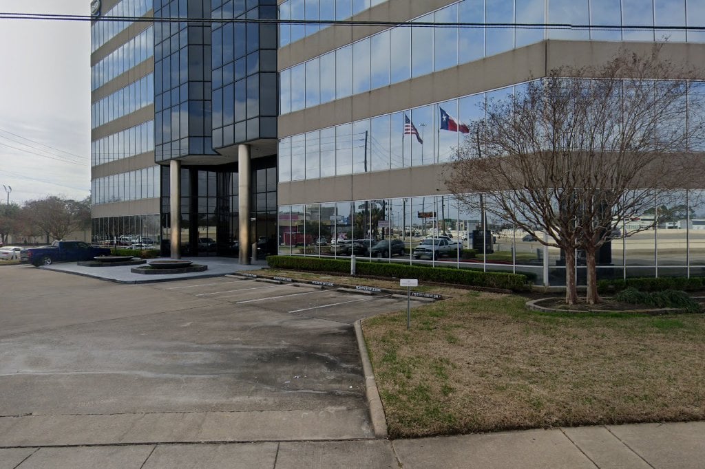 office image