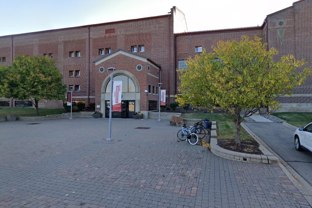 office image