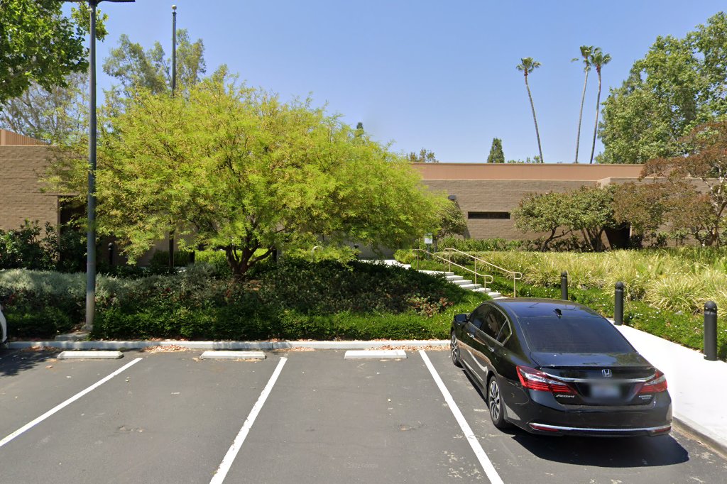 office image