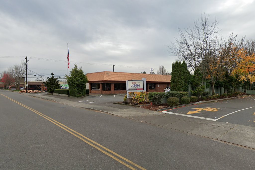 office image