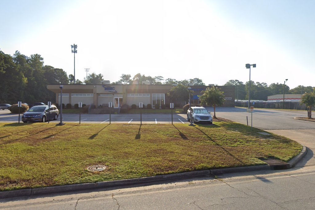 office image