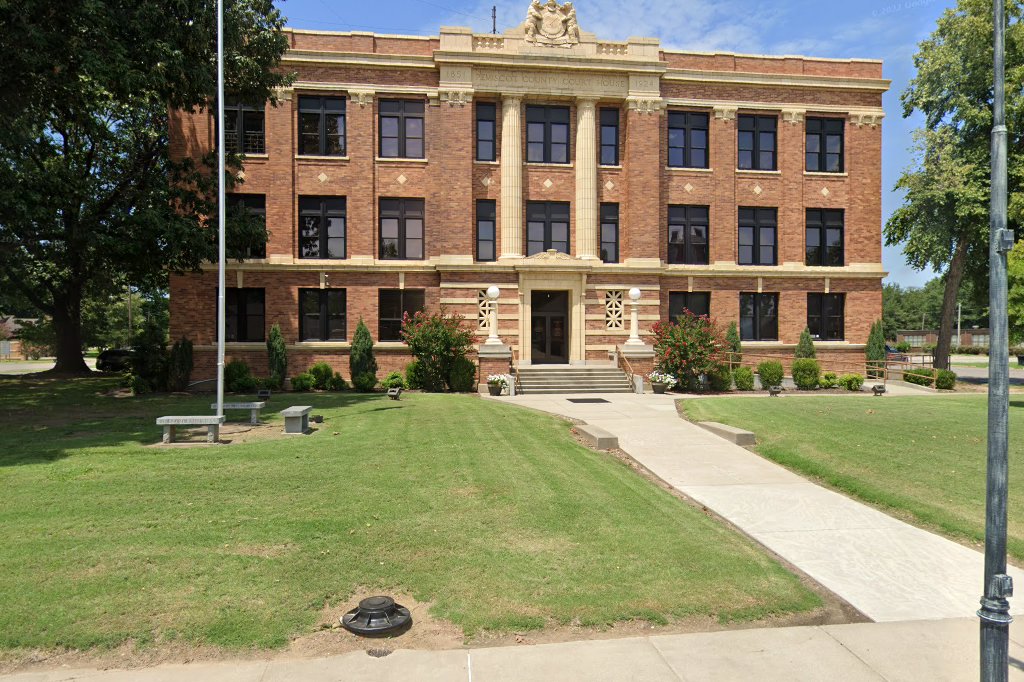 office image