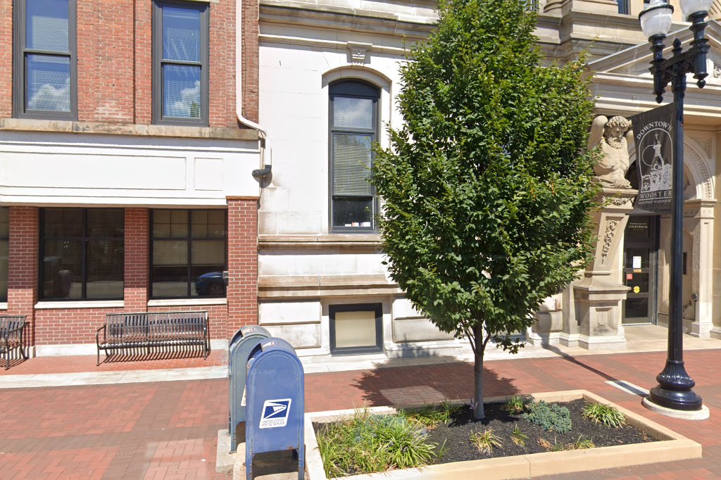 office image