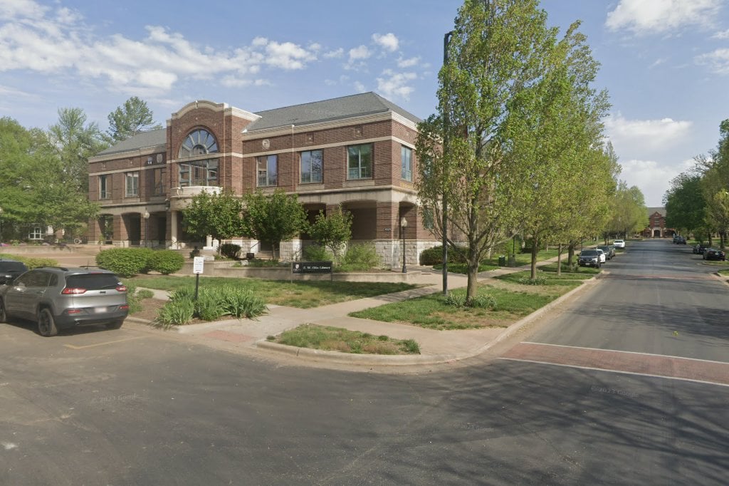 office image