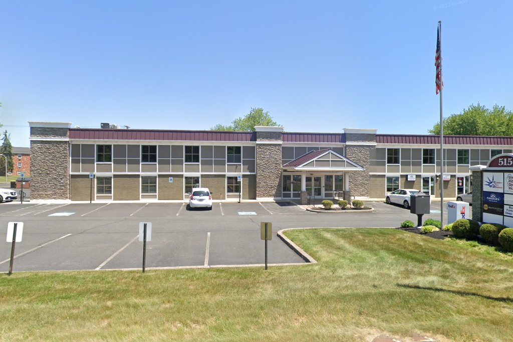 office image