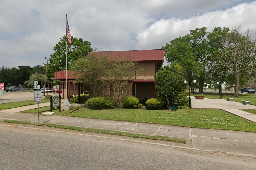 office image
