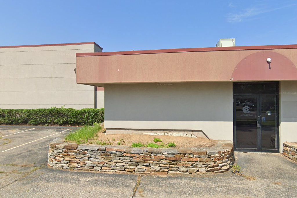 office image