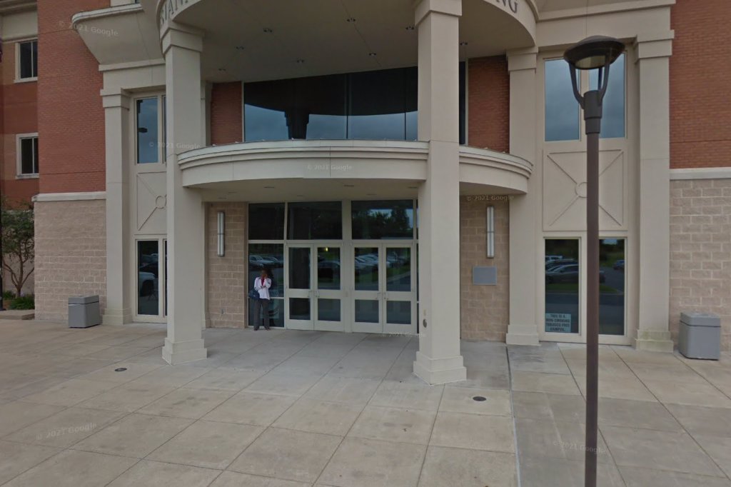 office image