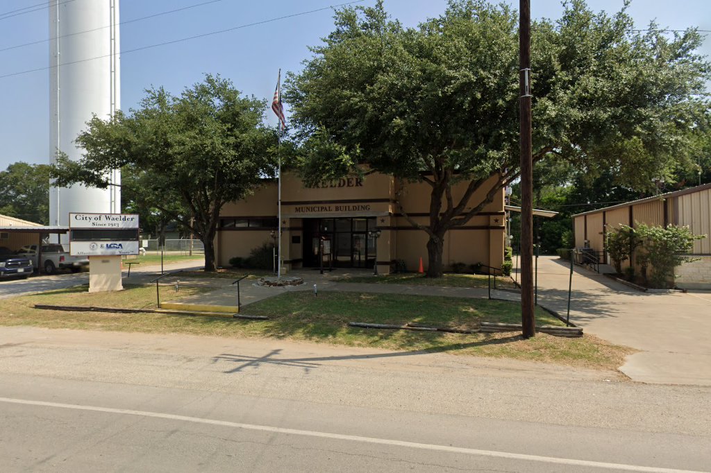 office image