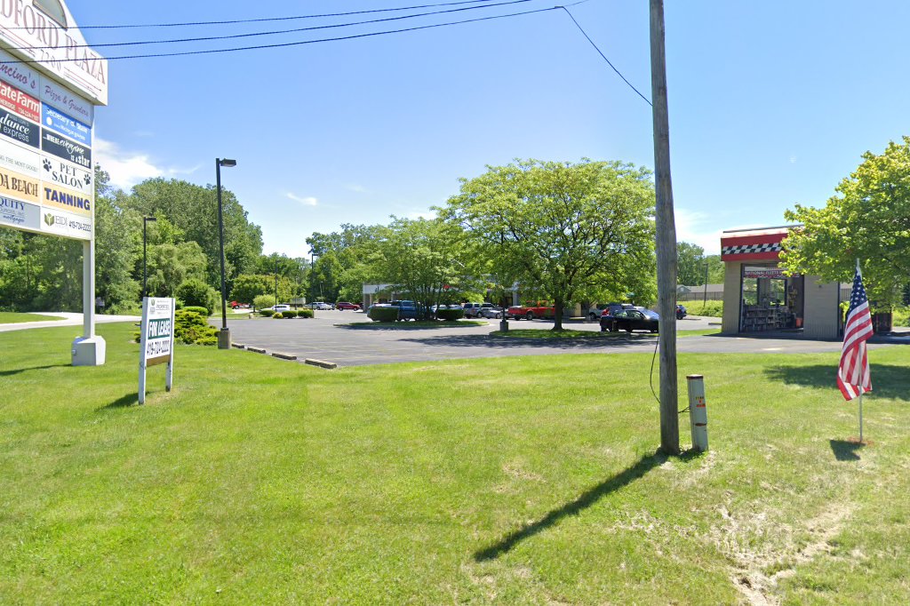 office image