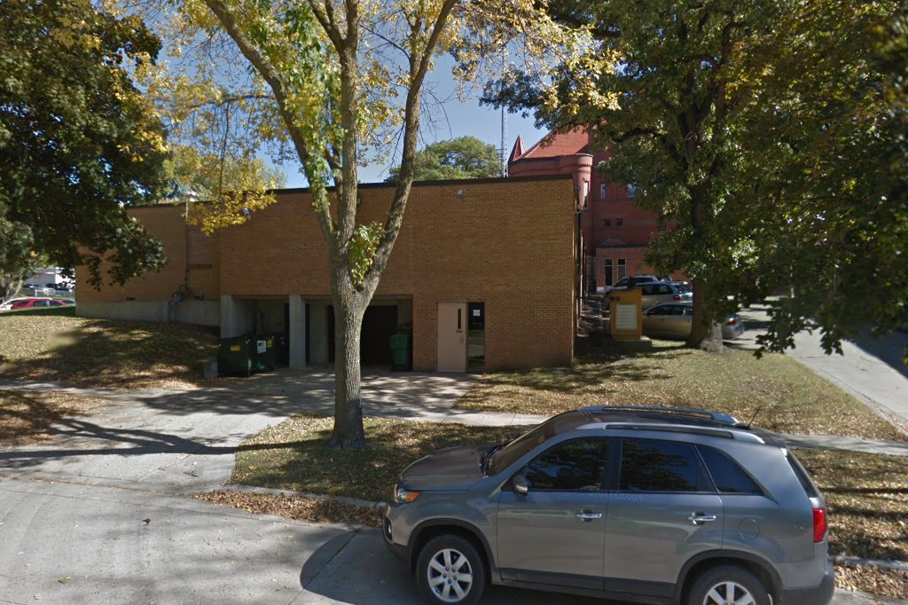 office image