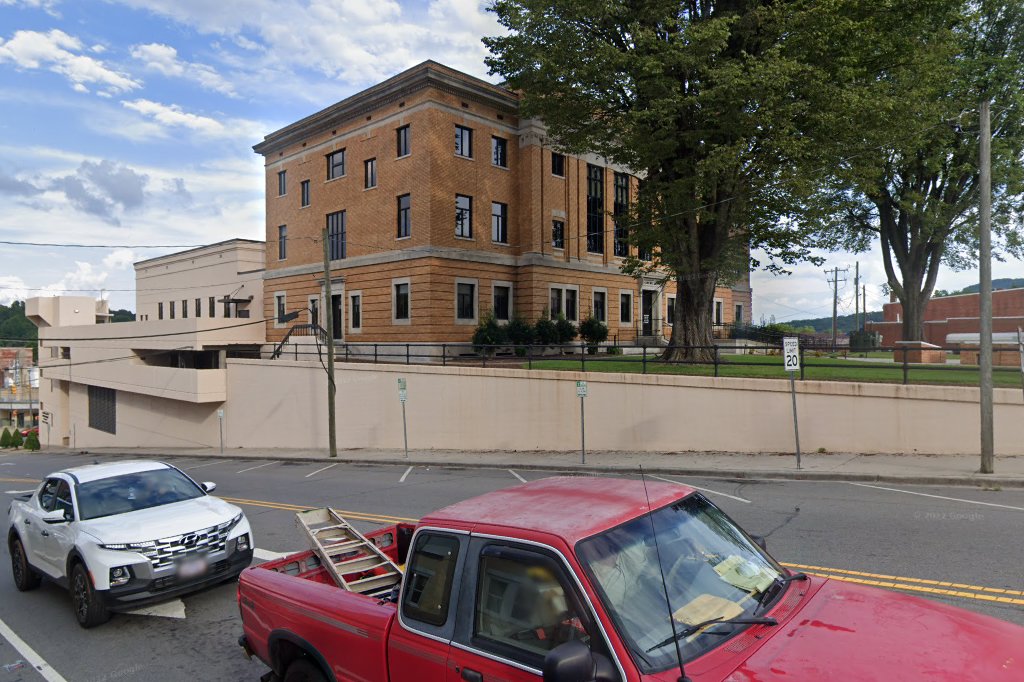 office image